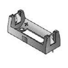 12BH023-GR Eagle Plastic Devices
