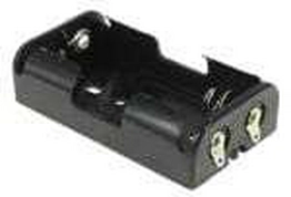 12BH321D-GR Eagle Plastic Devices