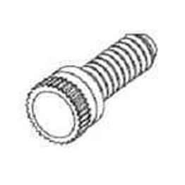 561-T1032075 Eagle Plastic Devices