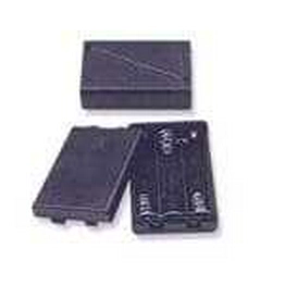 12BH431B/C-GR Eagle Plastic Devices