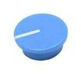 450-CP193 Eagle Plastic Devices