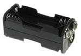 12BH443B-GR Eagle Plastic Devices