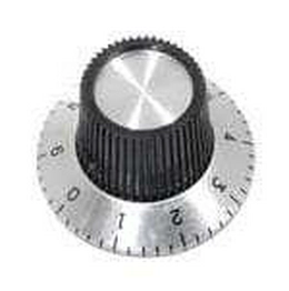 450-2036-GRX Eagle Plastic Devices