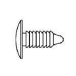 561-RT2508 Eagle Plastic Devices