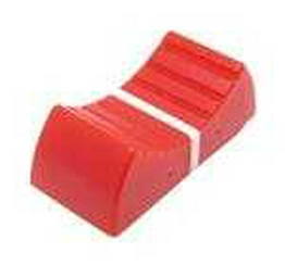 450-SL6112 Eagle Plastic Devices