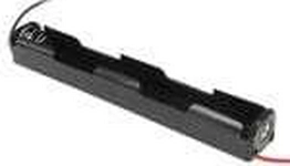 12BH325A-GR Eagle Plastic Devices