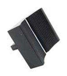 450-3051 Eagle Plastic Devices