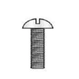 5721-256-1/2-SS Eagle Plastic Devices