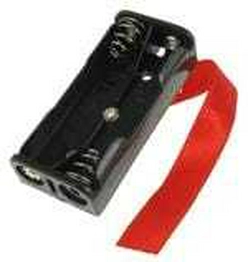 12BH423P-R-GR Eagle Plastic Devices