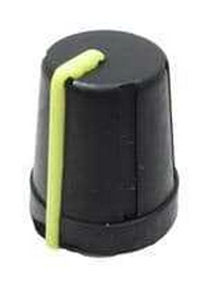 450-2C618 Eagle Plastic Devices