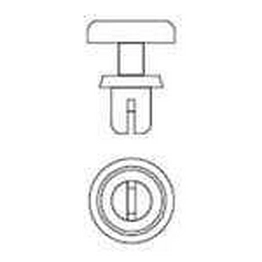 561-SR0012 Eagle Plastic Devices