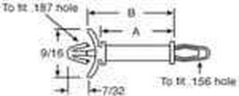561-LT187 Eagle Plastic Devices