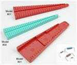 5166-801 Eagle Plastic Devices