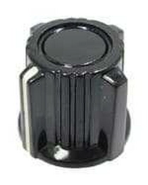 450-2016-GRX Eagle Plastic Devices