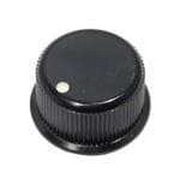 45KN015-GRX Eagle Plastic Devices