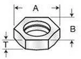 481-9575 Eagle Plastic Devices
