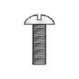 5721-832-1/2-SS Eagle Plastic Devices