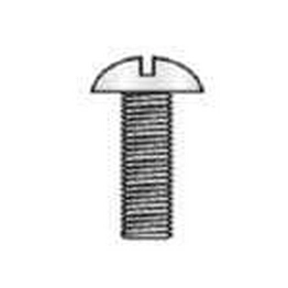5721-256-3/8-SS Eagle Plastic Devices