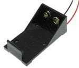 12BH610-GR Eagle Plastic Devices