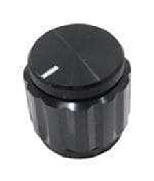 450-7030 Eagle Plastic Devices
