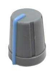450-3518 Eagle Plastic Devices