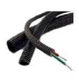 561-SL1000PERD Eagle Plastic Devices