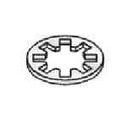 5721-LWI-8-SS Eagle Plastic Devices