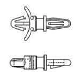 561-MLLP625 Eagle Plastic Devices
