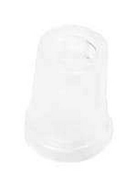 450-AA150C Eagle Plastic Devices
