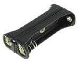 12BH422D-GR Eagle Plastic Devices