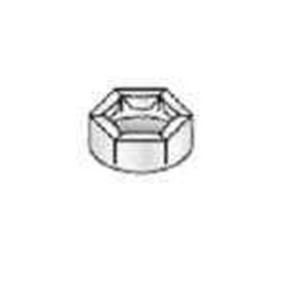 12BC269-GR Eagle Plastic Devices