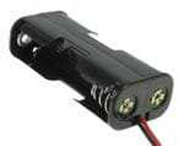 12BH222-GR Eagle Plastic Devices
