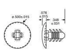 561-XT1880250 Eagle Plastic Devices