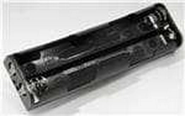 12BH344D-GR Eagle Plastic Devices