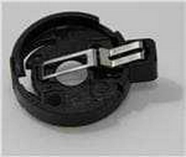 122-7620-GR Eagle Plastic Devices