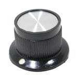 45KN024-GRX Eagle Plastic Devices