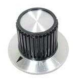 45KN022-GRX Eagle Plastic Devices