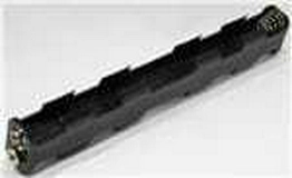12BH365-GR Eagle Plastic Devices