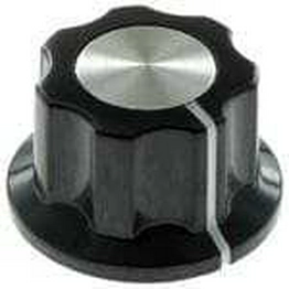 45KN018-GRX Eagle Plastic Devices