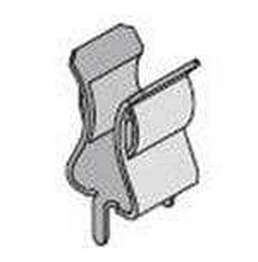 441-EPD203SF Eagle Plastic Devices