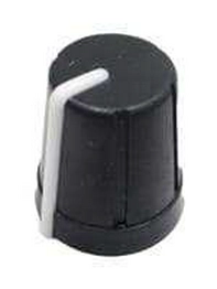 450-7618 Eagle Plastic Devices