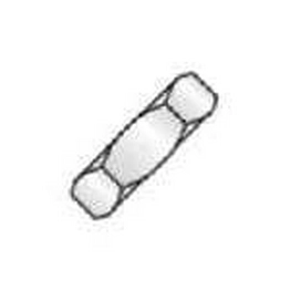 5721-440-SS Eagle Plastic Devices
