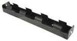 12BH145D-GR Eagle Plastic Devices