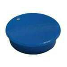 450-CS213 Eagle Plastic Devices