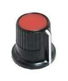 450-0126 Eagle Plastic Devices