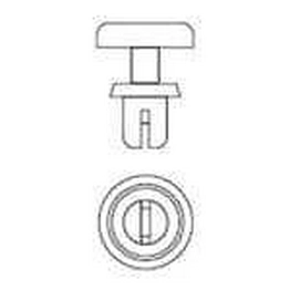 561-SR18260 Eagle Plastic Devices