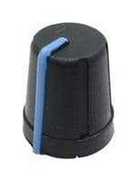 450-4743 Eagle Plastic Devices