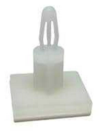 561-LAD500 Eagle Plastic Devices