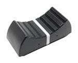 450-SL6612 Eagle Plastic Devices