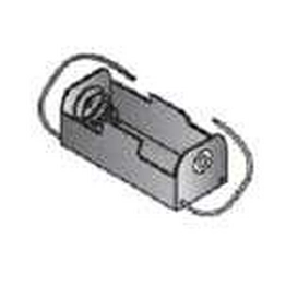 12BH111A-GR Eagle Plastic Devices